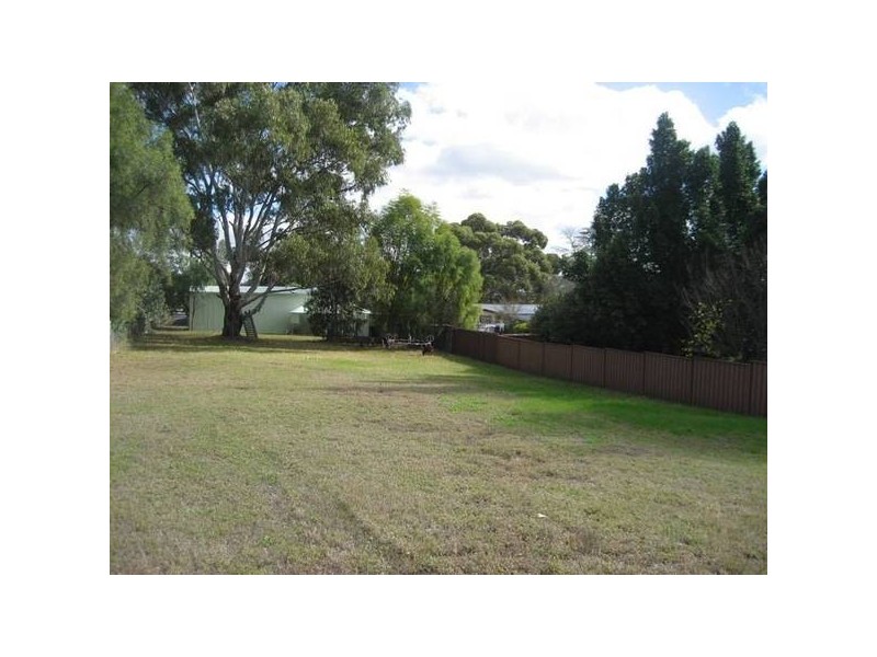 Gunnedah NSW 2380