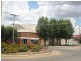 99 Barber Street, Gunnedah NSW 2380