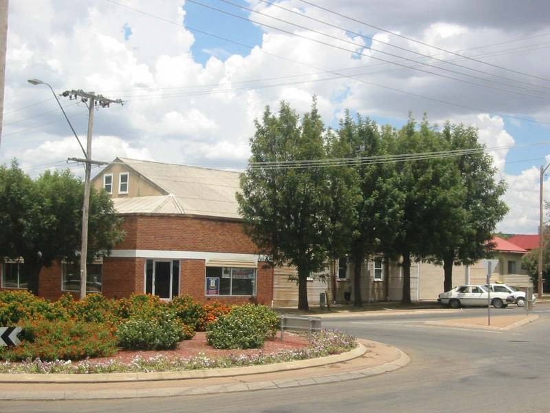 99 Barber Street, Gunnedah NSW 2380