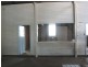 99 Barber Street, Gunnedah NSW 2380