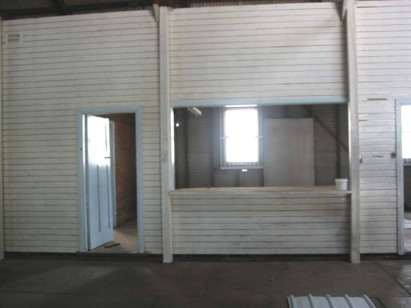 99 Barber Street, Gunnedah NSW 2380