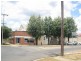 99 Barber Street, Gunnedah NSW 2380
