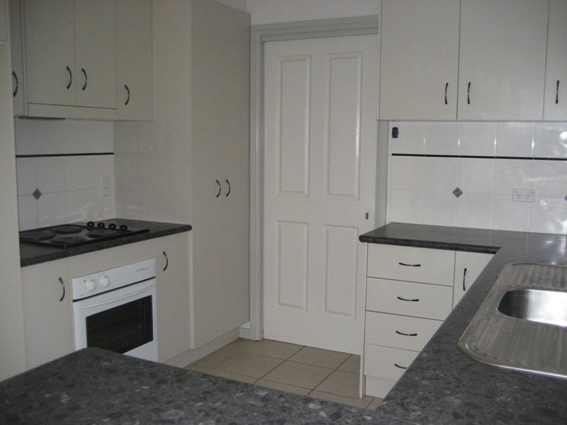 17 Smyth Close, Gunnedah NSW 2380