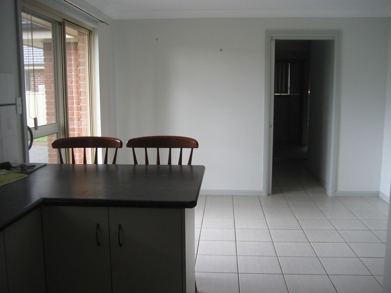 17 Smyth Close, Gunnedah NSW 2380