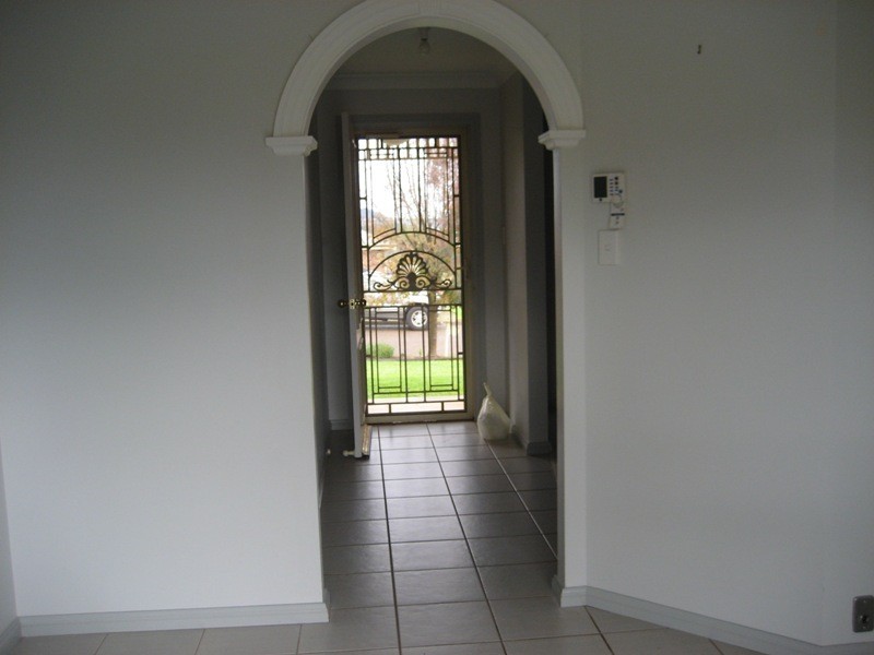 17 Smyth Close, Gunnedah NSW 2380