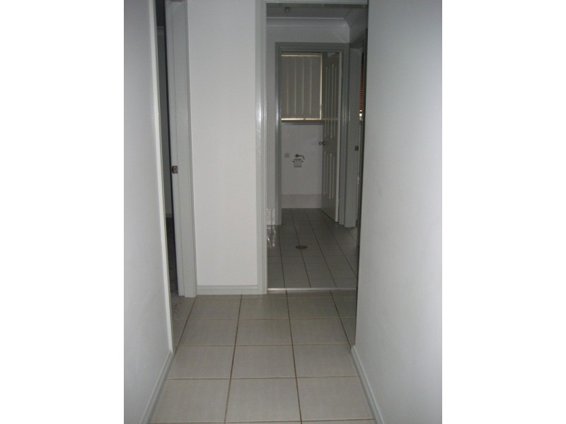 17 Smyth Close, Gunnedah NSW 2380