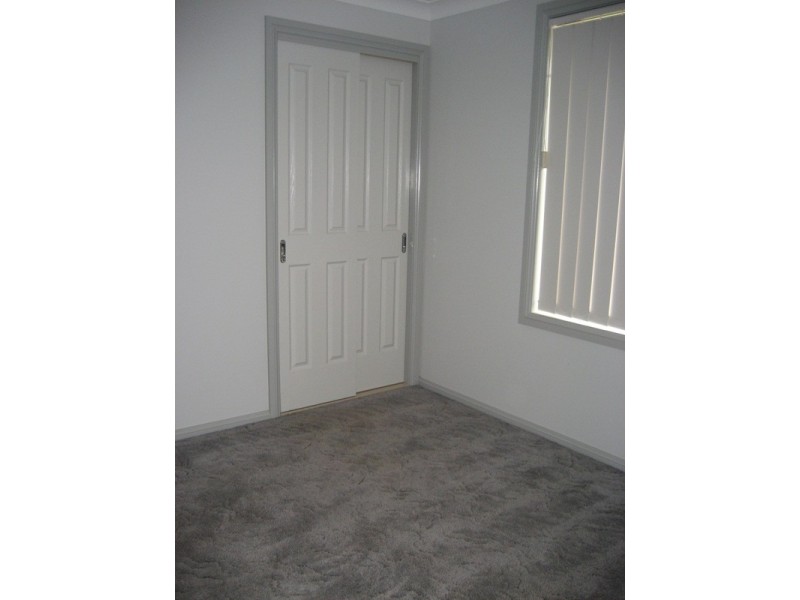 17 Smyth Close, Gunnedah NSW 2380