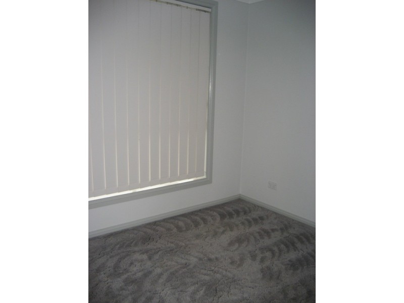 17 Smyth Close, Gunnedah NSW 2380