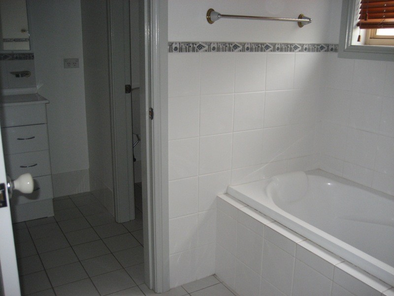 17 Smyth Close, Gunnedah NSW 2380