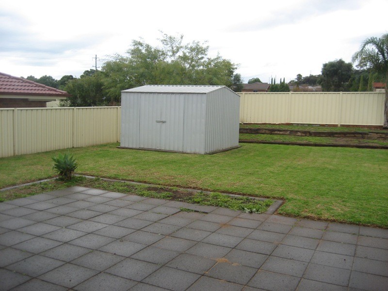 17 Smyth Close, Gunnedah NSW 2380