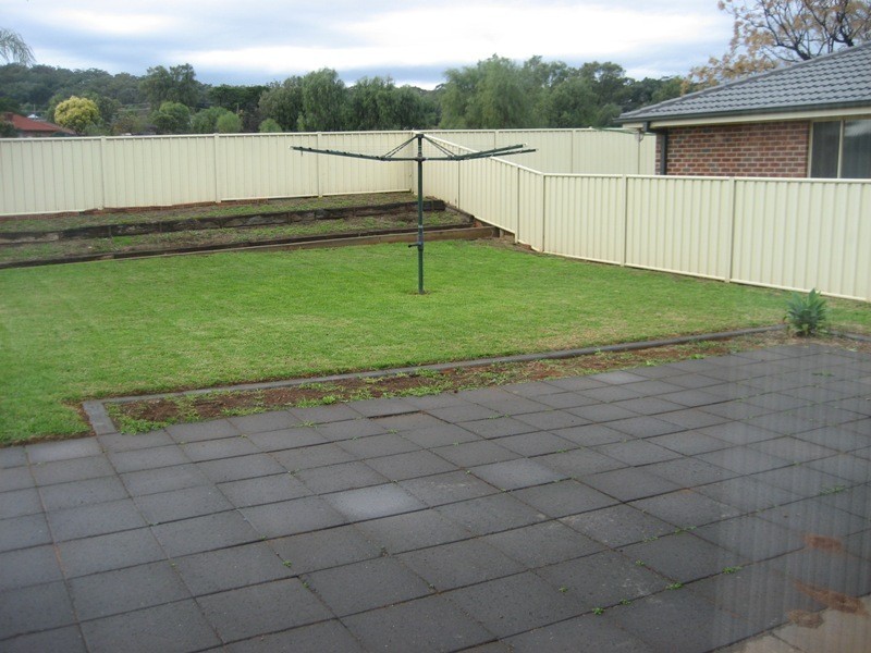 17 Smyth Close, Gunnedah NSW 2380