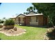 7 Kirkpatrick Close, Gunnedah NSW 2380