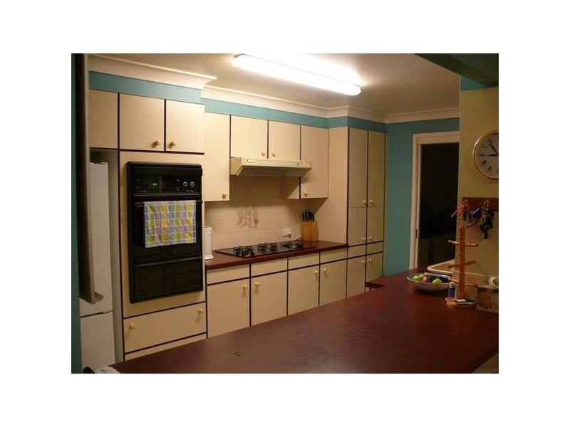7 Kirkpatrick Close, Gunnedah NSW 2380