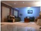 7 Kirkpatrick Close, Gunnedah NSW 2380