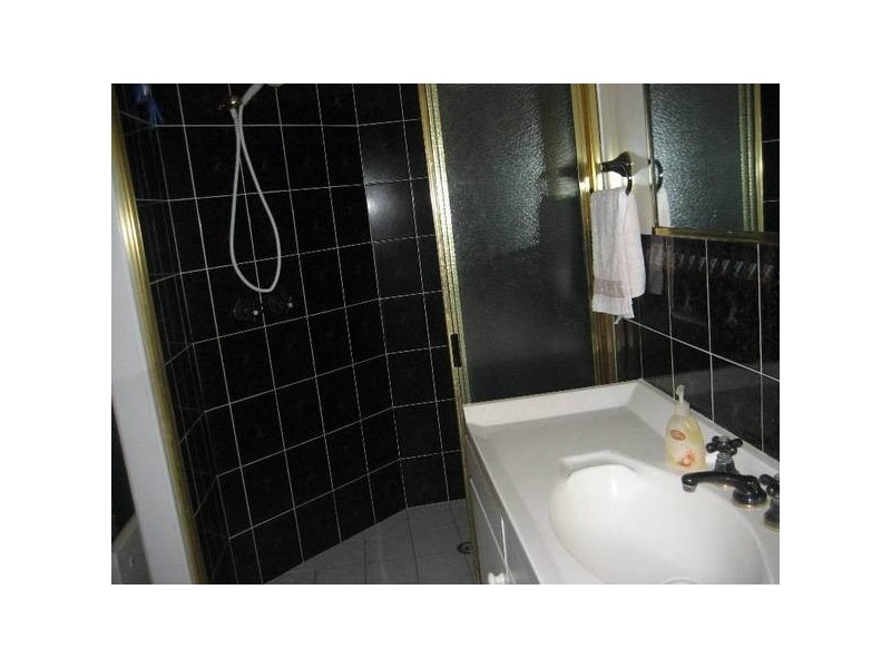 7 Kirkpatrick Close, Gunnedah NSW 2380