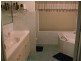 7 Kirkpatrick Close, Gunnedah NSW 2380
