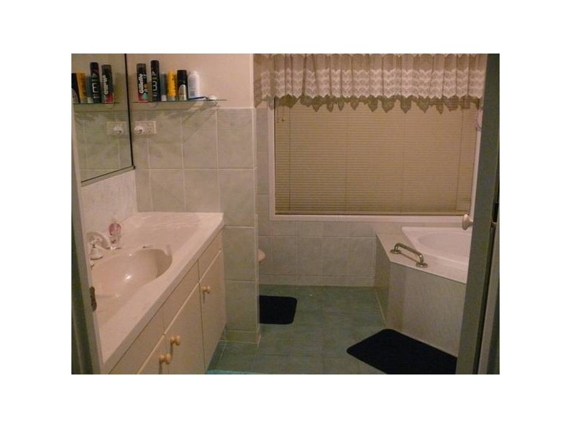 7 Kirkpatrick Close, Gunnedah NSW 2380