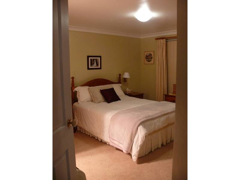 7 Kirkpatrick Close, Gunnedah NSW 2380