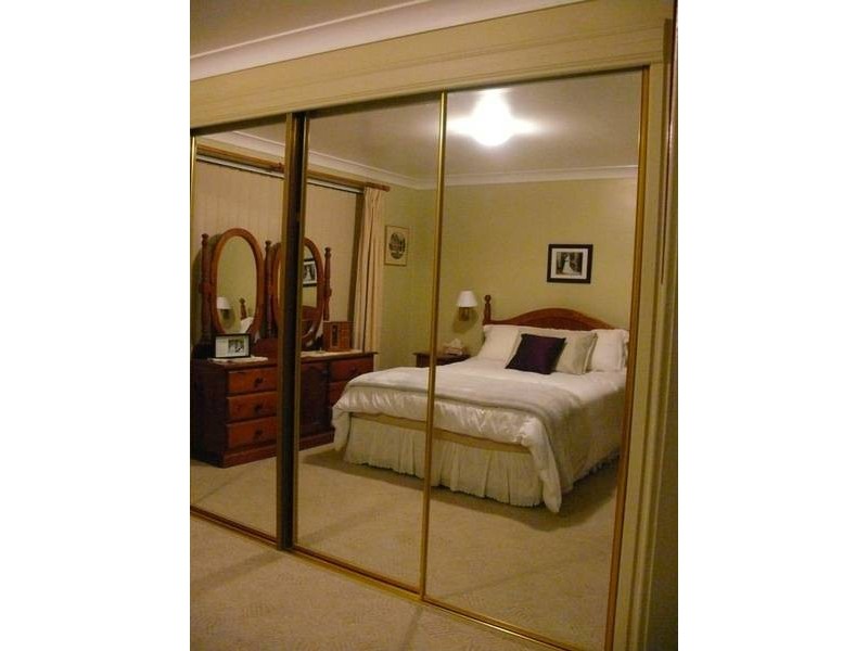 7 Kirkpatrick Close, Gunnedah NSW 2380