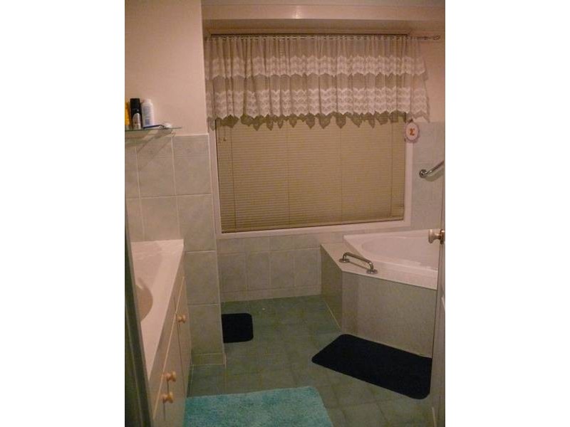 7 Kirkpatrick Close, Gunnedah NSW 2380