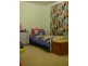 7 Kirkpatrick Close, Gunnedah NSW 2380