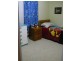 7 Kirkpatrick Close, Gunnedah NSW 2380