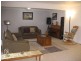7 Kirkpatrick Close, Gunnedah NSW 2380