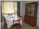7 Kirkpatrick Close, Gunnedah NSW 2380