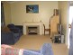 7 Kirkpatrick Close, Gunnedah NSW 2380