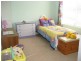 7 Kirkpatrick Close, Gunnedah NSW 2380