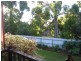 7 Kirkpatrick Close, Gunnedah NSW 2380