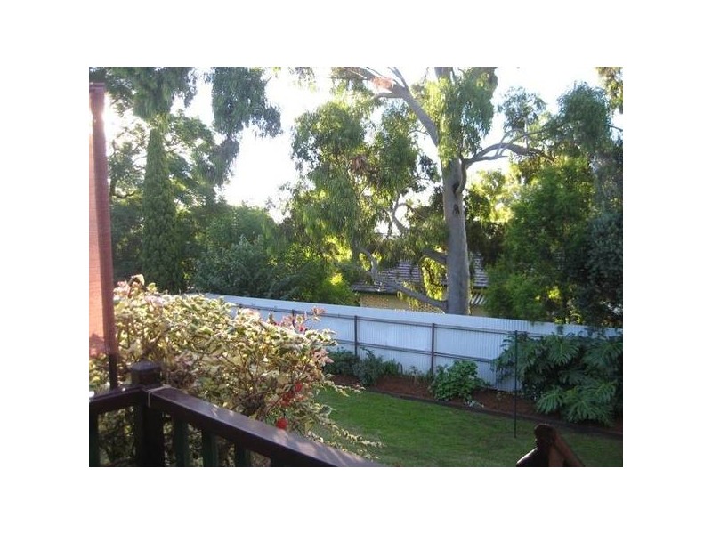 7 Kirkpatrick Close, Gunnedah NSW 2380