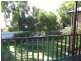 7 Kirkpatrick Close, Gunnedah NSW 2380