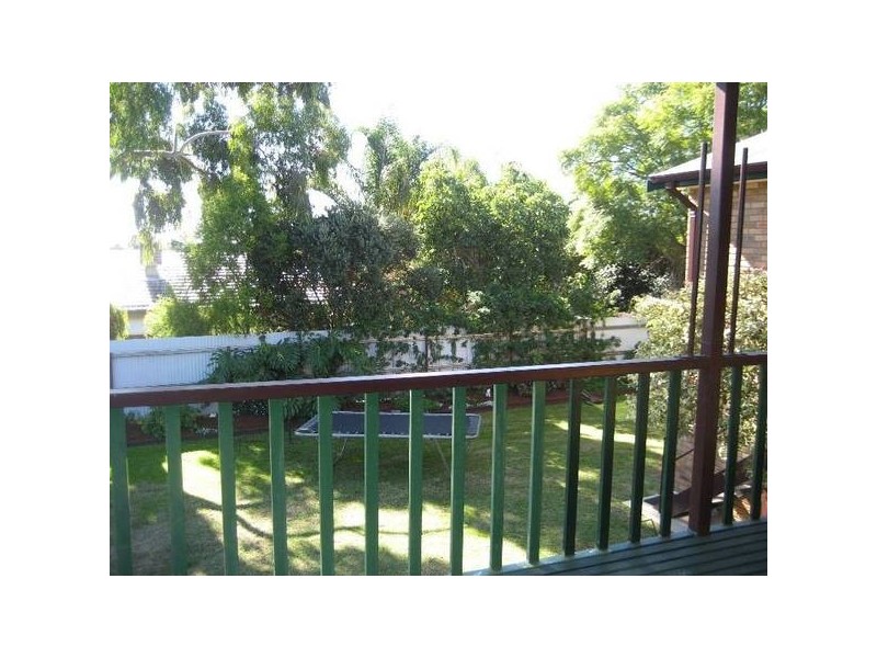 7 Kirkpatrick Close, Gunnedah NSW 2380