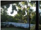 7 Kirkpatrick Close, Gunnedah NSW 2380