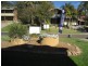 7 Kirkpatrick Close, Gunnedah NSW 2380