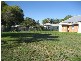 49-53 Abbott Street, Gunnedah NSW 2380
