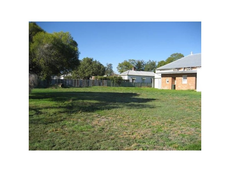 49-53 Abbott Street, Gunnedah NSW 2380