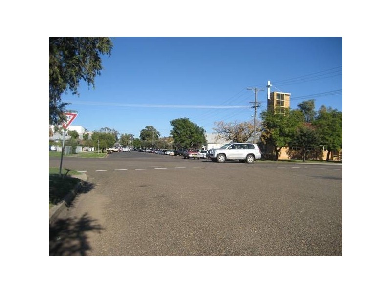 49-53 Abbott Street, Gunnedah NSW 2380