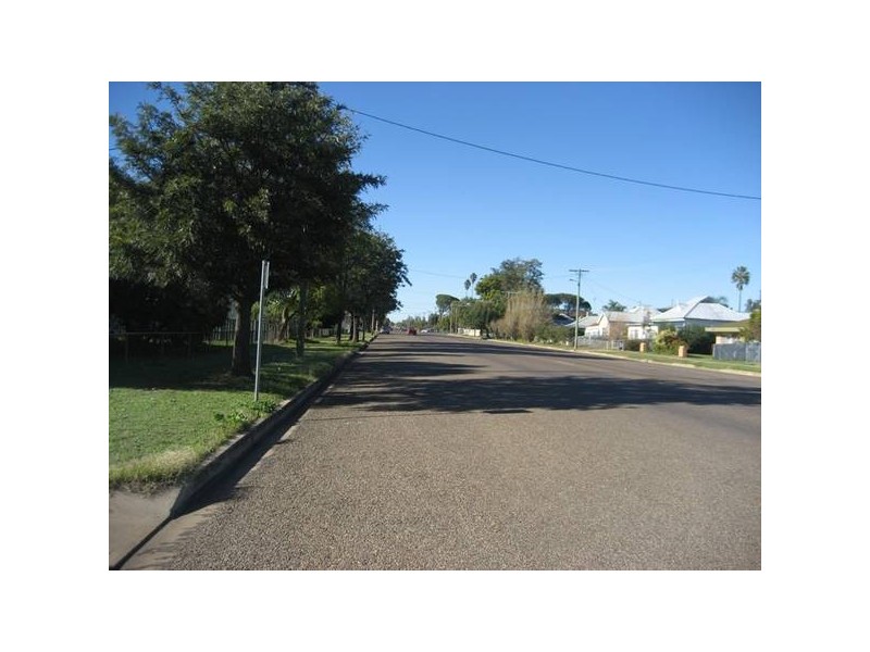 49-53 Abbott Street, Gunnedah NSW 2380