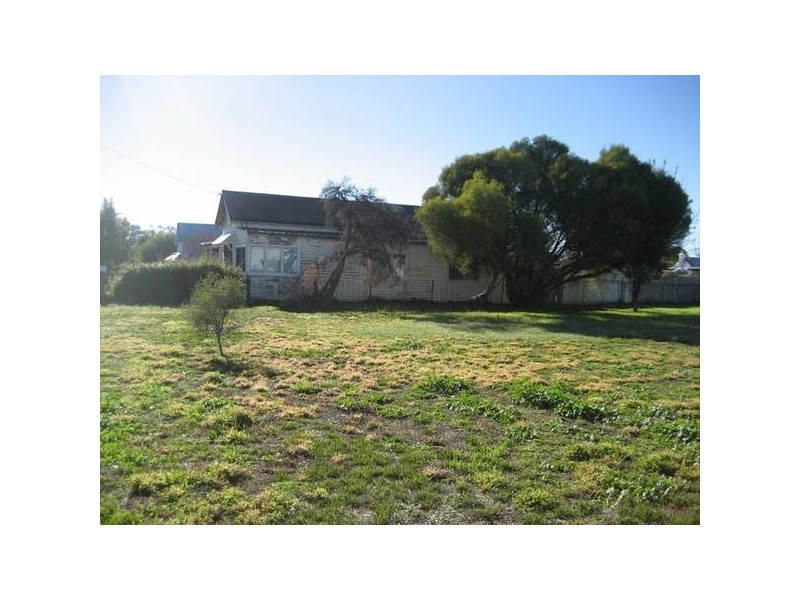 49-53 Abbott Street, Gunnedah NSW 2380