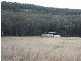 ” Tullah Brae”, Curlewis NSW 2381