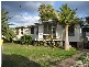 29 Marion Street, Gunnedah NSW 2380
