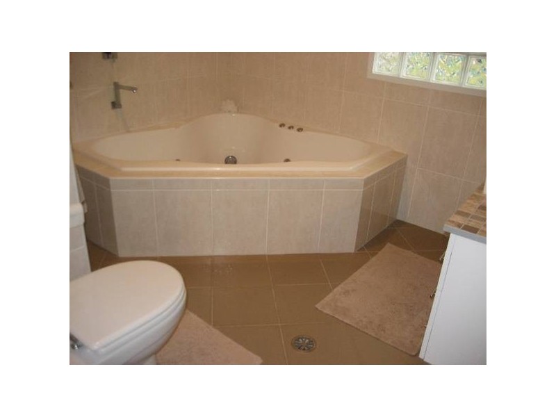 29 Marion Street, Gunnedah NSW 2380
