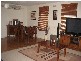 29 Marion Street, Gunnedah NSW 2380