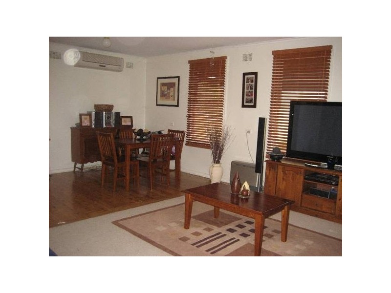 29 Marion Street, Gunnedah NSW 2380