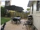 29 Marion Street, Gunnedah NSW 2380