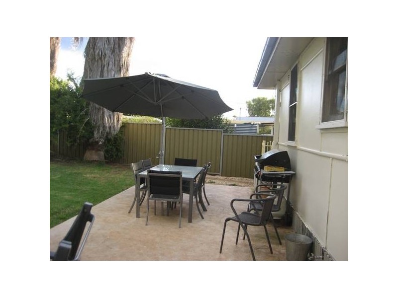 29 Marion Street, Gunnedah NSW 2380