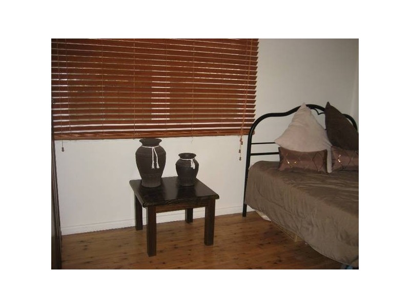 29 Marion Street, Gunnedah NSW 2380