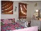 29 Marion Street, Gunnedah NSW 2380